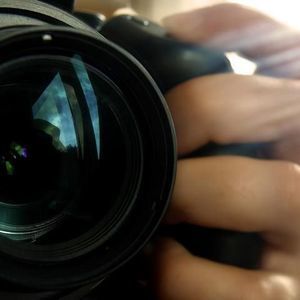 Meet your Posher, Marcelo